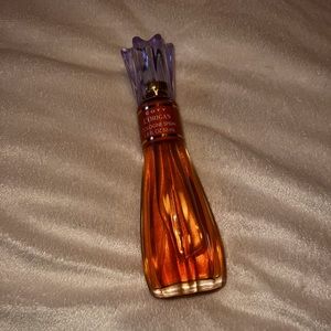 Vintage Rare Coty L'Origan Cologne Spray 1.8 fl oz Fragrance Spray 100% Full